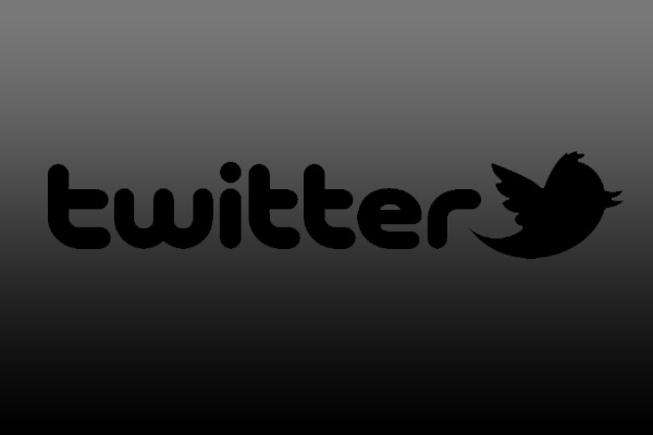 Twitter